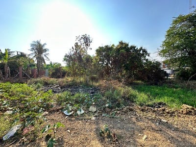 /international/kh/ou-char-battambang-battambang-360107110190/