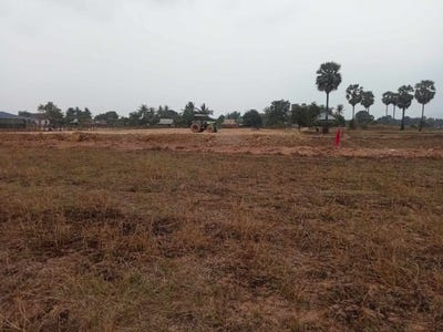 /international/kh/ampil-banteay-ampil-oddar-meanchey-360107114131/