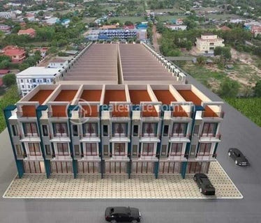 /international/kh/sala-kamraeuk-siem-reap-siem-reap-360107132583/