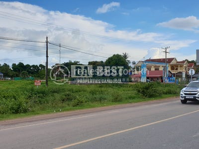 /international/kh/andoung-khmer-kampot-kampot-360107094878/