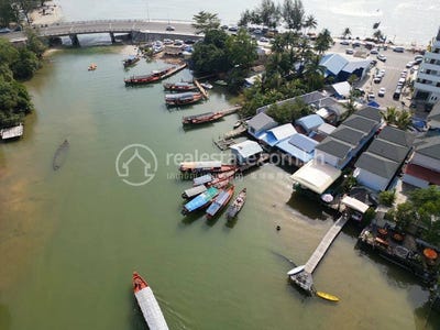 /international/kh/sangkat-buon-sihanoukville-sihanoukville-360107108311/