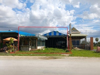 /international/kh/pheari-mean-chey-basedth-kampong-speu-360107112375/