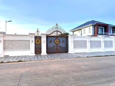 /international/kh/tuol-sangke-russey-keo-phnom-penh-360107188980/