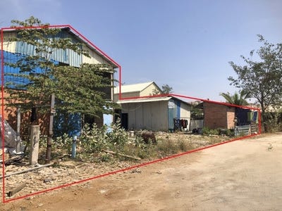 /international/kh/sak-sampov-dangkao-phnom-penh-360107114647/