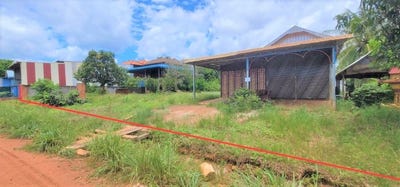 /international/kh/boeung-lvea-santuk-kampong-thom-360107113218/