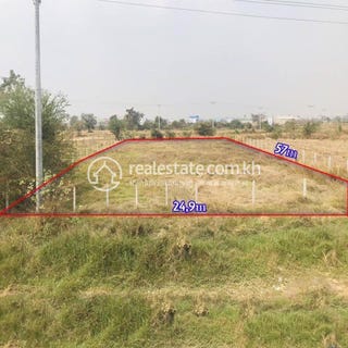 /international/kh/sak-sampov-dangkao-phnom-penh-360107109489/