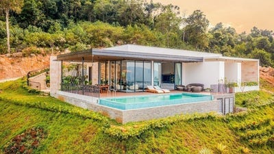 /international/kh/stueng-chhay-kampong-seila-sihanoukville-360107123980/