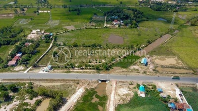 /international/kh/roka-knong-doun-kaev-takeo-360107124888/