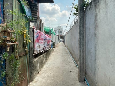 /international/kh/preaek-thmei-chbar-ampov-phnom-penh-360107104351/