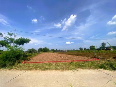 /international/kh/setbou-s-ang-kandal-360107099649/