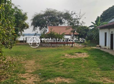 /international/kh/lvea-aem-kandal-360107111004/