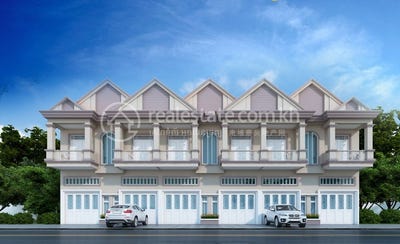 /international/kh/chroy-changvar-chroy-changvar-phnom-penh-360107095976/