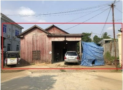 /international/kh/svay-por-battambang-battambang-360107114542/