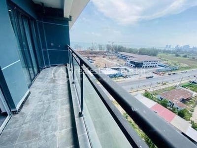 /international/kh/sangkat-buon-sihanoukville-sihanoukville-360107125458/