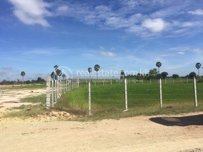 /international/kh/tuol-prech-angk-snuol-kandal-360107109256/