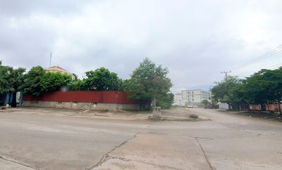 /international/kh/russey-keo-russey-keo-phnom-penh-360107102104/