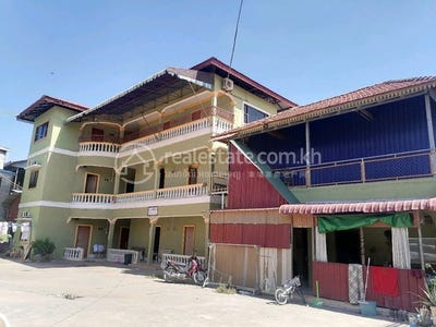 /international/kh/roka-knong-doun-kaev-takeo-360107099292/