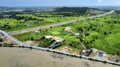 /international/kh/kiri-voan-phnum-sruoch-kampong-speu-360107140414/