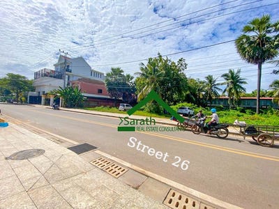 /international/kh/sala-kamraeuk-siem-reap-siem-reap-360107116125/