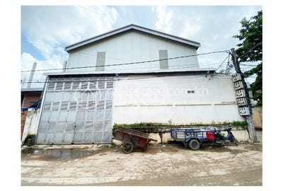 /international/kh/stueng-mean-chey-meanchey-phnom-penh-360107108078/