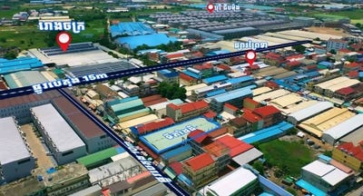 /international/kh/chaom-chau-por-sen-chey-phnom-penh-360107103778/