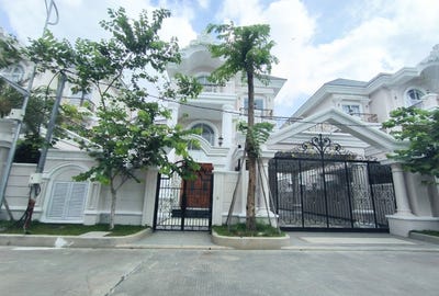 /international/kh/kampong-samnanh-ta-khmau-kandal-360107129453/