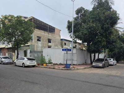 /international/kh/boeung-kak-2-toul-kork-phnom-penh-360107128552/