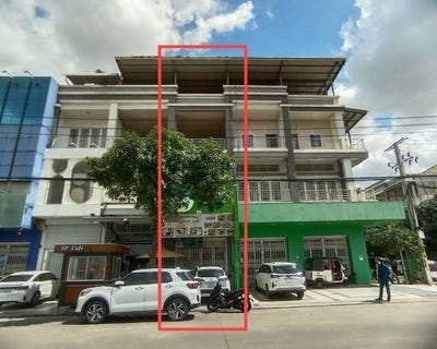 /international/kh/phnom-penh-thmey-sen-sok-phnom-penh-360108161639/