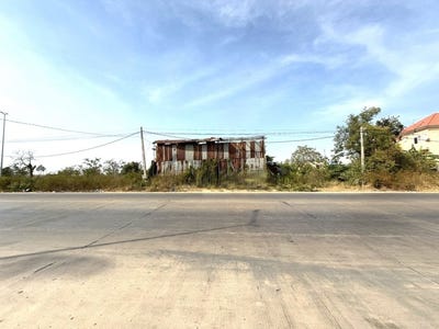 /international/kh/phnom-penh-thmey-sen-sok-phnom-penh-360107129961/