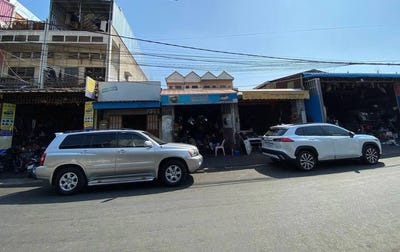 /international/kh/tuek-l-ak-1-toul-kork-phnom-penh-360107123057/