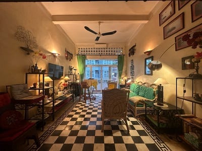/international/kh/phsar-kandal-i-daun-penh-phnom-penh-360107132047/