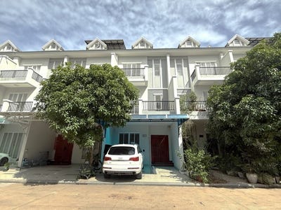 /international/kh/kilomaetr-lekh-prammuoy-russey-keo-phnom-penh-360107113154/