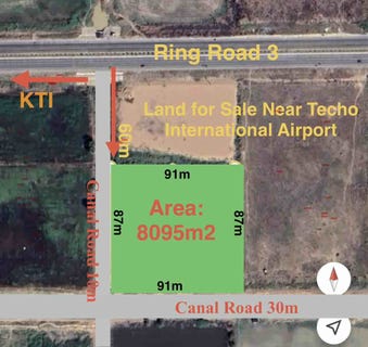 /international/kh/ta-khmao-ta-khmau-kandal-360107110144/