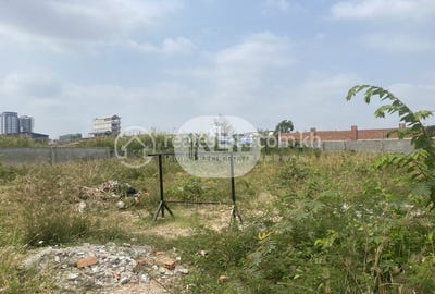 /international/kh/phnom-penh-thmey-sen-sok-phnom-penh-360107136182/