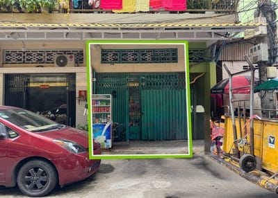 /international/kh/chey-chumneah-daun-penh-phnom-penh-360107114619/