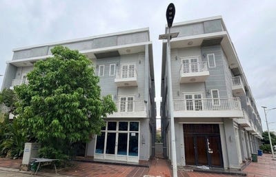 /international/kh/preaek-anhchanh-mukh-kampul-kandal-360108970990/