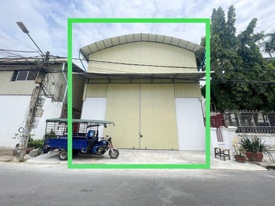 /international/kh/boeung-trabek-chamkarmon-phnom-penh-360107130614/