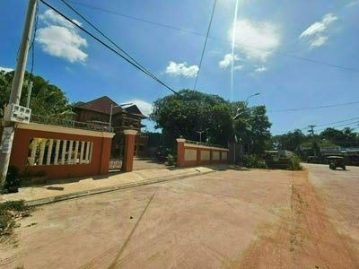 /international/kh/sala-kamraeuk-siem-reap-siem-reap-360107101589/
