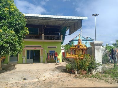/international/kh/ponsang-prek-pnov-phnom-penh-360107115070/
