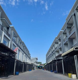 /international/kh/chaom-chau-3-por-sen-chey-phnom-penh-360107111431/