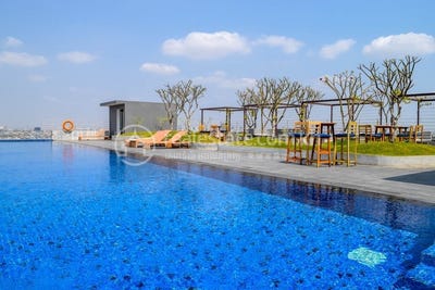/international/kh/kakap-por-sen-chey-phnom-penh-360107106456/