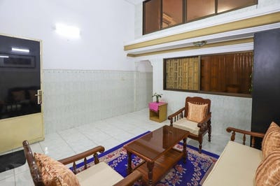 /international/kh/chakto-mukh-daun-penh-phnom-penh-360107111453/