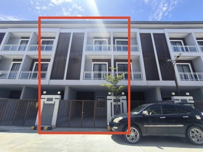 /international/kh/spean-thma-dangkao-phnom-penh-360107130336/