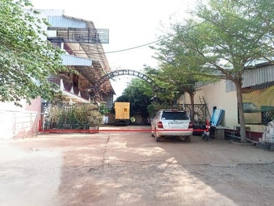 /international/kh/preak-kak-stueng-trang-kampong-cham-360107114984/