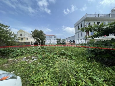 /international/kh/sangkat-buon-sihanoukville-sihanoukville-360107125880/