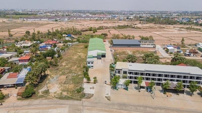 /international/kh/ovlaok-por-sen-chey-phnom-penh-360107128854/