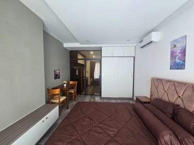 /international/kh/phnom-penh-thmey-sen-sok-phnom-penh-360108040297/