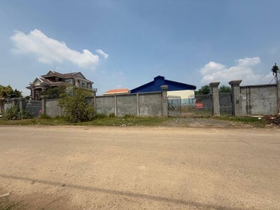 /international/kh/svay-pak-russey-keo-phnom-penh-360108288866/
