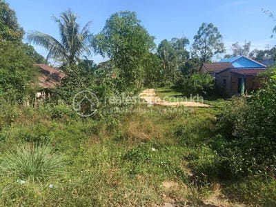 /international/kh/samrong-prey-nob-sihanoukville-360107109427/?lang=de