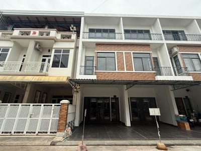 /international/kh/kilomaetr-lekh-prammuoy-russey-keo-phnom-penh-360107128733/